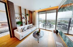 The Residences at W Singapore Sentosa Cove (D4), Condominium #474787651